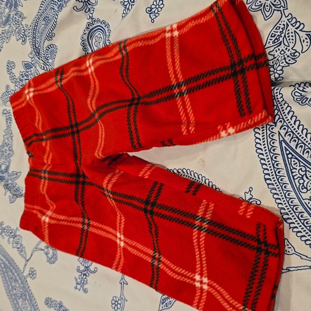 ❤️10/$13 New pajama pants